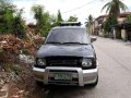 Mitsubishi Sports Adventure 2000 FOR SALE -1