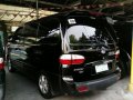 Hyundai Starex 2008 for sale-4