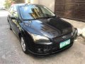 Ford Focus 2006 for sale-0