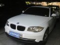 BMW 120d 2008 for sale-0