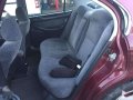 Honda Civic 1997 for sale-4