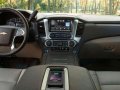Chevrolet Suburban 2018 for sale-4