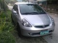 2000 Honda Fit for sale-1