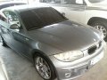 BMW 120i 2004 for sale-0