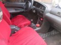 Mazda Familia 1996 for sale-3