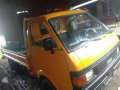 Mazda Bongo 4x4 FOR SALE -1