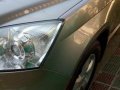 Honda Crv 2009 for sale-4