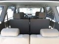 Toyota Avanza 2013 for sale-9