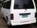 Nissan Urvan 2004 for sale-2