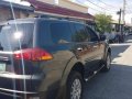 Mitsubishi Montero Sports 2011 for sale-5