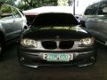 BMW 120i 2004 for sale-1