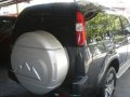 Ford Everest 2012 for sale-5