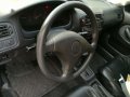 1998 Honda Civic for sale-2