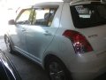 Suzuki Swift 2010 for sale-4