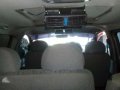 Hyundai Starex 1998 for sale-8