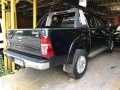 2014 Toyota Hilux for sale-4