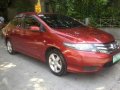 2013 Honda City for sale-2