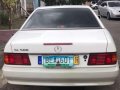 Like New Mercedes Benz SL 500 for sale-1