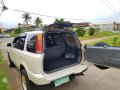 HONDA CRV 1998 FOR SALE-6