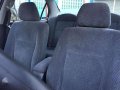 Honda Civic 1997 for sale-3
