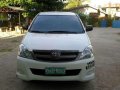 Toyota Innova j 2007 model vvti gas manual-1
