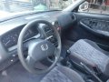 Honda City 1999 for sale-4