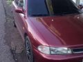 Mitsubishi Lancer 1995 for sale-2