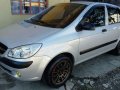 Hyundai Getz 2010 for sale-2