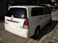 2012 Toyota Innova for sale-4