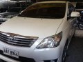 Toyota Innova 2014 for sale-1