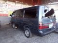Well Kept Toyota Hiace for sale-4