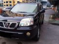 Nissan Xtrail 2005 for sale-2