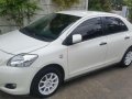 Toyota Vios 2012 for sale-0