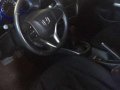 2014 Honda City 1.5 VX AT for sale-10