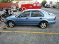 Honda City 1998 for sale-3