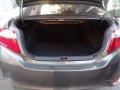 2017 Toyota Vios 1.3E for sale-8