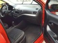 Kia Picanto 1.2 EX 2014 mdl Automatic-6