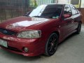 Ford Lynx  2004 for sale-2