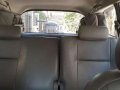 Toyota Innova J 2007 Gas All Power 60T mileage only-7