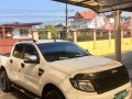 2013 Ford Ranger XLT FOR SALE -2