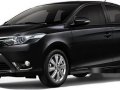 Toyota Vios G Trd 2018 FOR SALE-0
