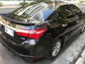 Toyota Altis 2014 for sale-1