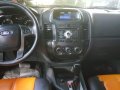 Ford Ranger 2014 for sale-2