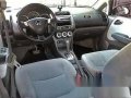 2008 HONDA CITY IDSI EXCELLENT CONDITION-0