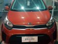 KIA Picanto for sale-6