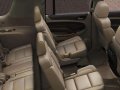 Chevrolet Suburban 2018 for sale-6