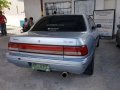 Toyota Corona 1992 for sale-3