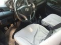 Toyota Vios 2015 for sale-4