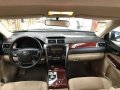 2014 Toyota Camry for sale-4