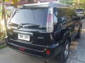 2008 Nissan Xtrail Tokyo Edition Limited for sale-6